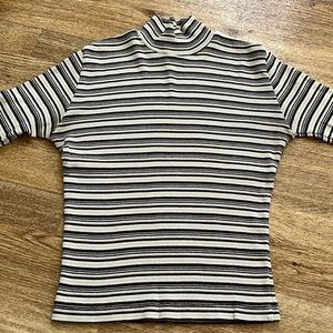 Brandy Melville Turtleneck **